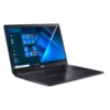 Acer Extensa EX215-52 Core i5 10th Gen 8GB RAM 1TB HDD 15.6" Full HD Laptop with Genuine Windows 10