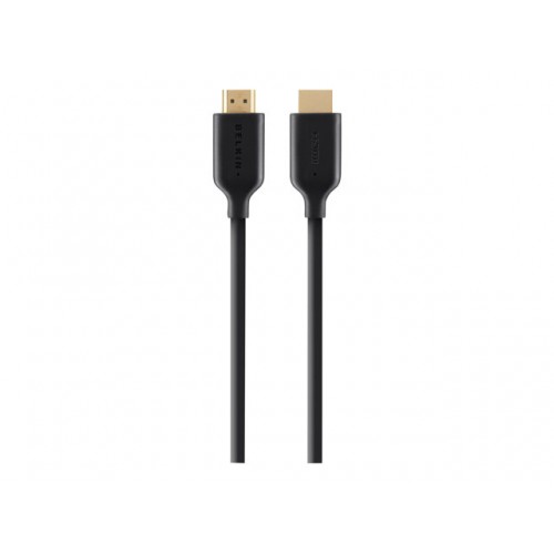 f3y021bf5m-500x500-1.jpg title%