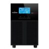 Tecnoware FGCEVDP3004MM 3 KVA Online UPS (Origin Italy)