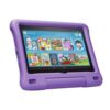 Amazon Fire HD 8 Quad Core 8" Display Kids Tablet