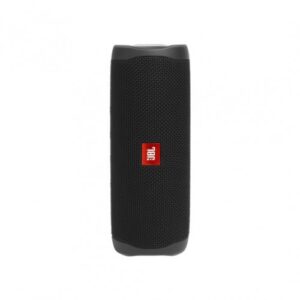 JBL FLIP 5 Portable Waterproof Speaker