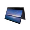 Asus ZenBook Flip S UX371EA Core i7 11th Gen 13.3 4K Touch Laptop