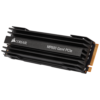 Corsair Force MP600 1TB Gen.4 PCIe NVMe M.2 SSD