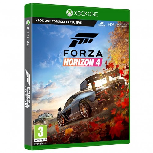 forza-horizon-500x500-1.jpg title%