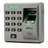 ZKTeco FR1300 Fingerprint Access Control