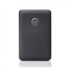 G-Technology G DRIVE Mobile 2TB USB 3.0  External Hard Drive