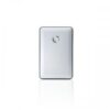 G-Technology G Drive Mobile 4TB USB 3.0 and 3.1 External Hard Drive