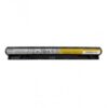 Lenovo G400s Series Laptop Battery
