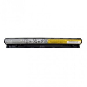Lenovo G400s Series Laptop Battery