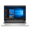 HP Probook 440 G7 Core i5 10th Gen 4GB RAM 14.0 Inch HD Laptop