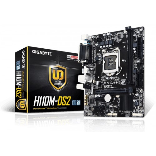 ga-h110m-ds2-1-500x500-1-1.jpg title%
