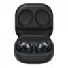 Samsung Galaxy Buds Pro True Wireless Earbuds
