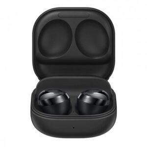 Samsung Galaxy Buds Pro True Wireless Earbuds
