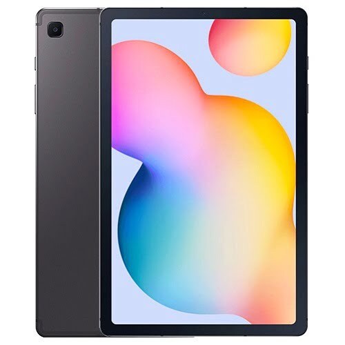 galaxy-tab-s6-lite-1-500x500-1.jpg title%