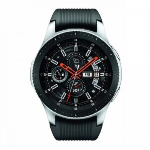 Samsung Galaxy Watch 46mm (Bluetooth)