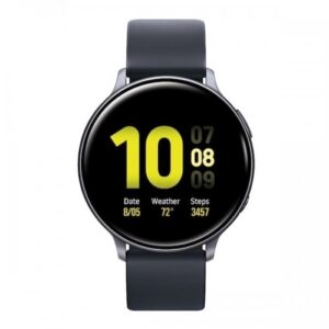 Samsung Galaxy Watch Active2 44mm Smart Watch