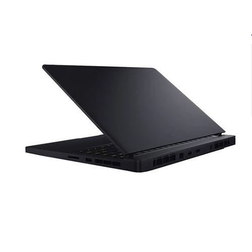 Xiaomi Mi Game Book Core i7 GTX1060 6GB Graphics 15.6" FHD Gaming ...
