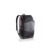 Dell Gaming Backpack