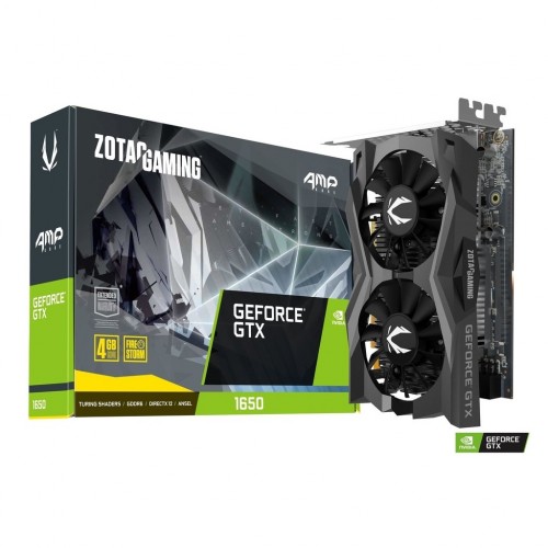 gaming-gtx-1650-amp-500x500-1.jpg title%