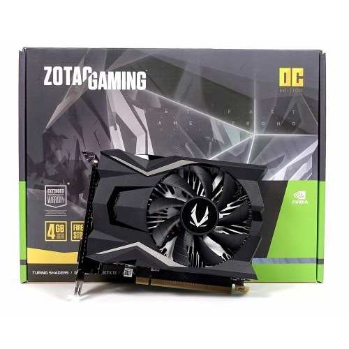 gaming-gtx-1650-oc-4gb-500x500-1.jpg title%