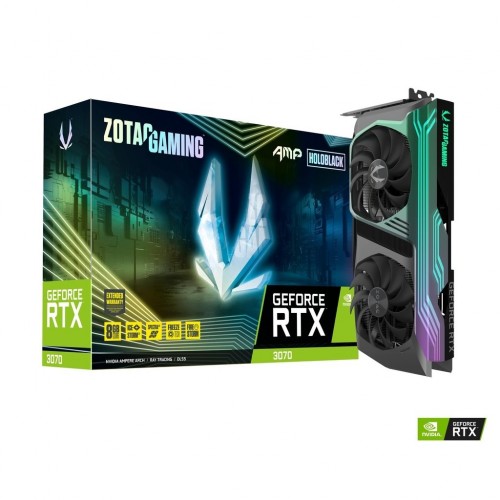 gaming-rtx-3070-amp-holo-8gb-500x500-1.jpg title%