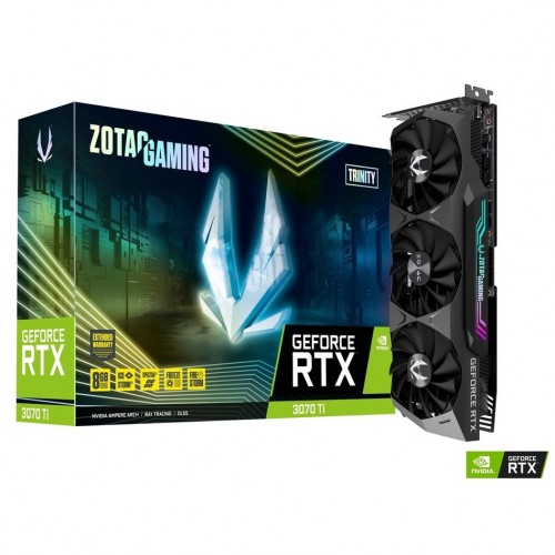 gaming-rtx-3070-ti-trinity-8gb-500x500-1.jpg title%