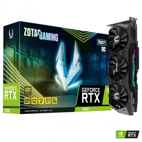 gaming-rtx-3080-trinity-oc-500x500-1.jpg title%