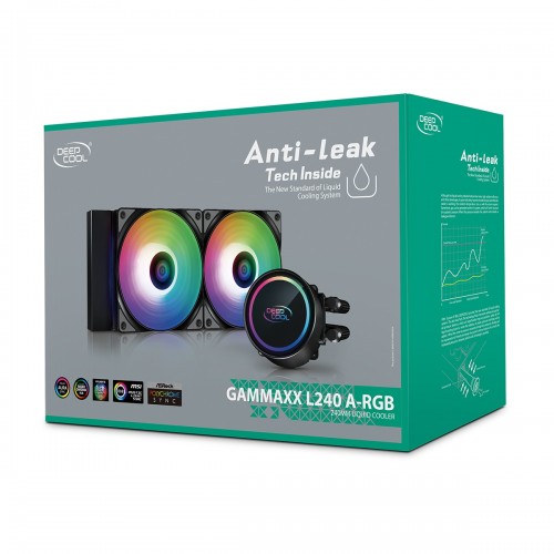 gammaxx-l240-argb-5-500x500-1.jpg title%