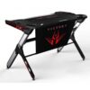 Fantech GD212 Gaming Desk