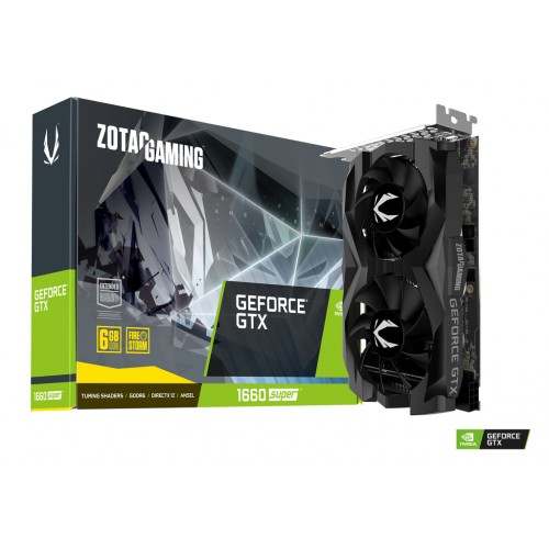 geforce-gtx-1660-super-500x500-1-1.jpg title%