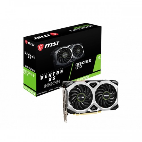 geforce-gtx-1660-super-500x500-2.jpg title%