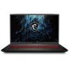 MSI GF75 Thin 10UEK Core i7 10th Gen RTX3060 6GB Graphics 17.3" FHD 144Hz Gaming Laptop
