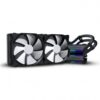 Phanteks Glacier One 280MP D-RGB AIO Liquid CPU Cooler