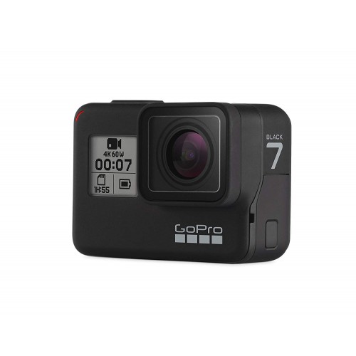 gopro7-black-3-500x500-1.jpg title%