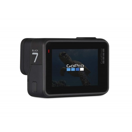 gopro7-black-5-500x500-1.jpg title%