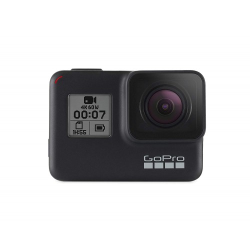 gopro7-black-500x500-1.jpg title%