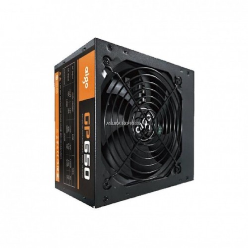 gp650-650w-1-500x500-1.jpg title%