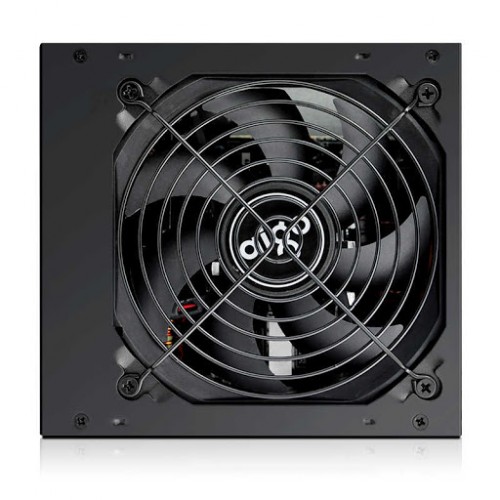 gp650-650w-2-500x500-1.jpg title%