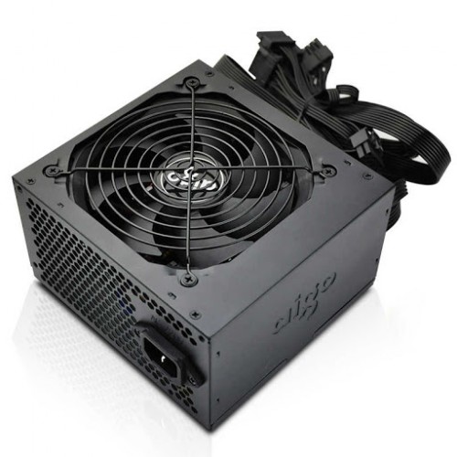 gp650-650w-3-500x500-1.jpg title%