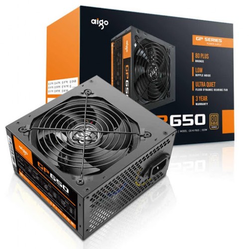 gp650-650w-500x500-1.jpg title%