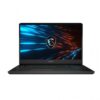 MSI GP76 Leopard 10UE Core i7 10th Gen RTX3060 6GB Graphics 17.3" FHD 144Hz Gaming Laptop