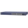 Netgear GS724TP 24 Port Prosafe Gigabit POE Manage Switch (24 PoE Port + 2 SFP Port)