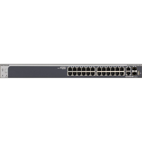 gs728tx-28-port-1-500x500-1.jpg title%