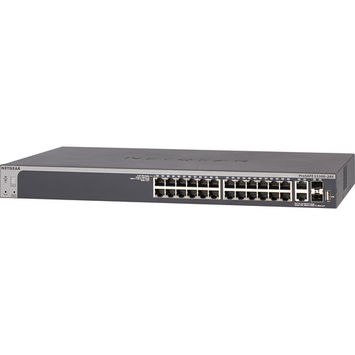 gs728tx-28-port-2-500x500-1.jpg title%