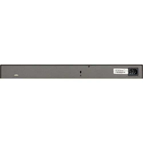 gs728tx-28-port-3-500x500-1.jpg title%