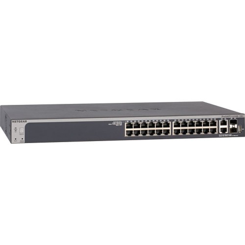 gs728tx-28-port-500x500-1.jpg title%