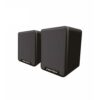 Fantech GS733 Gaming Speaker