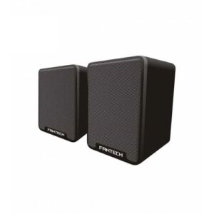 Fantech GS733 Gaming Speaker