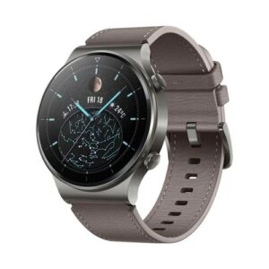 Huawei Watch GT2 Pro Classic (VID-B19)