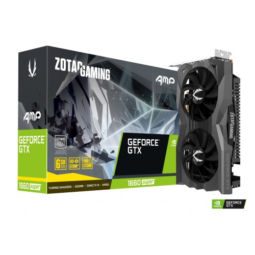 gtx-1660-super-amp-500x500-1.jpg title%